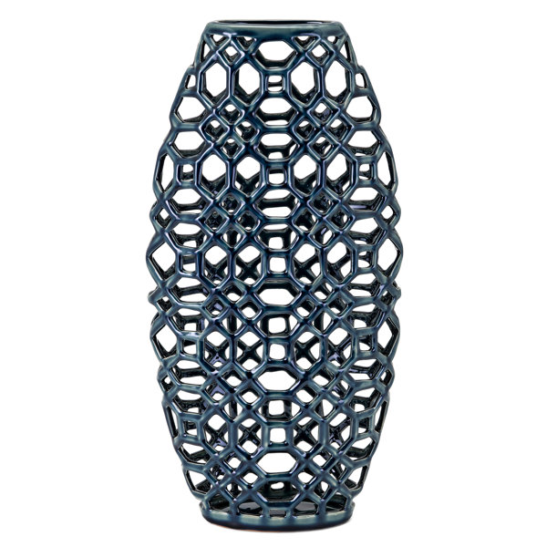 Tall Floor Vase Fillers Wayfair